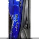 JF1VA1L66H8813001 2017 Subaru Wrx auction photo thumbnail 29