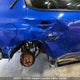 JF1VA1L66H8813001 2017 Subaru Wrx auction photo thumbnail 30