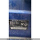JF1VA1L66H8813001 2017 Subaru Wrx auction photo thumbnail 6