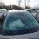 KMHLM4AG8PU601059 2023 Hyundai Elantra Sel auction photo thumbnail 17