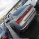 KMHLM4AG8PU601059 2023 Hyundai Elantra Sel auction photo thumbnail 3