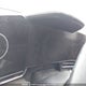 KMHLM4AG8PU601059 2023 Hyundai Elantra Sel auction photo thumbnail 7