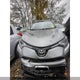 2T3ZFREV9GW267948 2016 Toyota Rav4 auction photo thumbnail 1