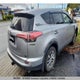 2T3ZFREV9GW267948 2016 Toyota Rav4 auction photo thumbnail 4