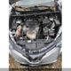 2T3ZFREV9GW267948 2016 Toyota Rav4 auction photo thumbnail 6