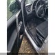 2T3ZFREV9GW267948 2016 Toyota Rav4 auction photo thumbnail 7