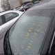 4T1BF1FKXHU727314 2017 Toyota Camry Le/Xle/Se/Xse auction photo thumbnail 18