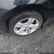 4T1BF1FKXHU727314 2017 Toyota Camry Le/Xle/Se/Xse auction photo thumbnail 22