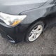 4T1BF1FKXHU727314 2017 Toyota Camry Le/Xle/Se/Xse auction photo thumbnail 2