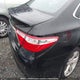4T1BF1FKXHU727314 2017 Toyota Camry Le/Xle/Se/Xse auction photo thumbnail 4