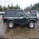 1FMEU15G5CLA72140 1982 Ford Bronco U100 auction photo thumbnail 13