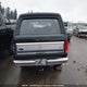 1FMEU15G5CLA72140 1982 Ford Bronco U100 auction photo thumbnail 16