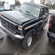 1FMEU15G5CLA72140 1982 Ford Bronco U100 auction photo thumbnail 2