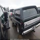 1FMEU15G5CLA72140 1982 Ford Bronco U100 auction photo thumbnail 3