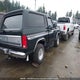 1FMEU15G5CLA72140 1982 Ford Bronco U100 auction photo thumbnail 4
