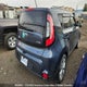 KNDJP3A56F7176949 2015 Kia Soul auction photo thumbnail 4