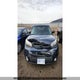 KNDJP3A56F7176949 2015 Kia Soul auction photo thumbnail 5