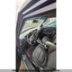 KNDJP3A56F7176949 2015 Kia Soul auction photo thumbnail 7