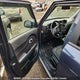 KNDJP3A56F7176949 2015 Kia Soul auction photo thumbnail 8