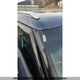 KNDJP3A56F7176949 2015 Kia Soul auction photo thumbnail 9