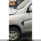 JA4AHUAU5NU606796 2022 Mitsubishi Rvr auction photo thumbnail 10