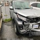 JA4AHUAU5NU606796 2022 Mitsubishi Rvr auction photo thumbnail 1