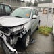 JA4AHUAU5NU606796 2022 Mitsubishi Rvr auction photo thumbnail 2