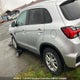 JA4AHUAU5NU606796 2022 Mitsubishi Rvr auction photo thumbnail 3