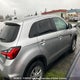JA4AHUAU5NU606796 2022 Mitsubishi Rvr auction photo thumbnail 4