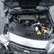 JF1VBAN61P8813562 2023 Subaru Wrx auction photo thumbnail 10