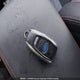 JF1VBAN61P8813562 2023 Subaru Wrx auction photo thumbnail 11