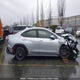 JF1VBAN61P8813562 2023 Subaru Wrx auction photo thumbnail 13