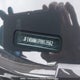 JF1VBAN61P8813562 2023 Subaru Wrx auction photo thumbnail 18