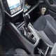 JF1VBAN61P8813562 2023 Subaru Wrx auction photo thumbnail 20