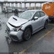 JF1VBAN61P8813562 2023 Subaru Wrx auction photo thumbnail 2