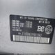 JF1VBAN61P8813562 2023 Subaru Wrx auction photo thumbnail 9