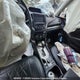 JF2SKEGC2KH532467 2019 Subaru Forester Premium auction photo thumbnail 11