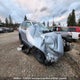 JF2SKEGC2KH532467 2019 Subaru Forester Premium auction photo thumbnail 1