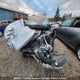 JF2SKEGC2KH532467 2019 Subaru Forester Premium auction photo thumbnail 5