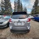 JF2SKEGC2KH532467 2019 Subaru Forester Premium auction photo thumbnail 6