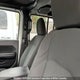 1C4HJXDN8LW220115 2020 Jeep Wrangler Unlimited Sport auction photo thumbnail 11