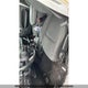 1C4HJXDN8LW220115 2020 Jeep Wrangler Unlimited Sport auction photo thumbnail 13