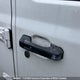 1C4HJXDN8LW220115 2020 Jeep Wrangler Unlimited Sport auction photo thumbnail 16