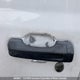1C4HJXDN8LW220115 2020 Jeep Wrangler Unlimited Sport auction photo thumbnail 17