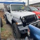 1C4HJXDN8LW220115 2020 Jeep Wrangler Unlimited Sport auction photo thumbnail 1