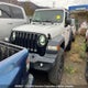 1C4HJXDN8LW220115 2020 Jeep Wrangler Unlimited Sport auction photo thumbnail 2