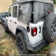 1C4HJXDN8LW220115 2020 Jeep Wrangler Unlimited Sport auction photo thumbnail 3