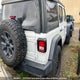 1C4HJXDN8LW220115 2020 Jeep Wrangler Unlimited Sport auction photo thumbnail 4