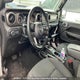 1C4HJXDN8LW220115 2020 Jeep Wrangler Unlimited Sport auction photo thumbnail 7