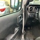 1C4HJXDN8LW220115 2020 Jeep Wrangler Unlimited Sport auction photo thumbnail 8
